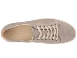 ECCO Soft 7 Sneaker -ECCO Footwear Oasis 81P0iC53xL