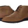 ECCO St.1 Hybrid Boot GTX -ECCO Footwear Oasis 81Vz8huDjIL. AC SR920736