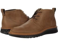 ECCO St.1 Hybrid Boot GTX