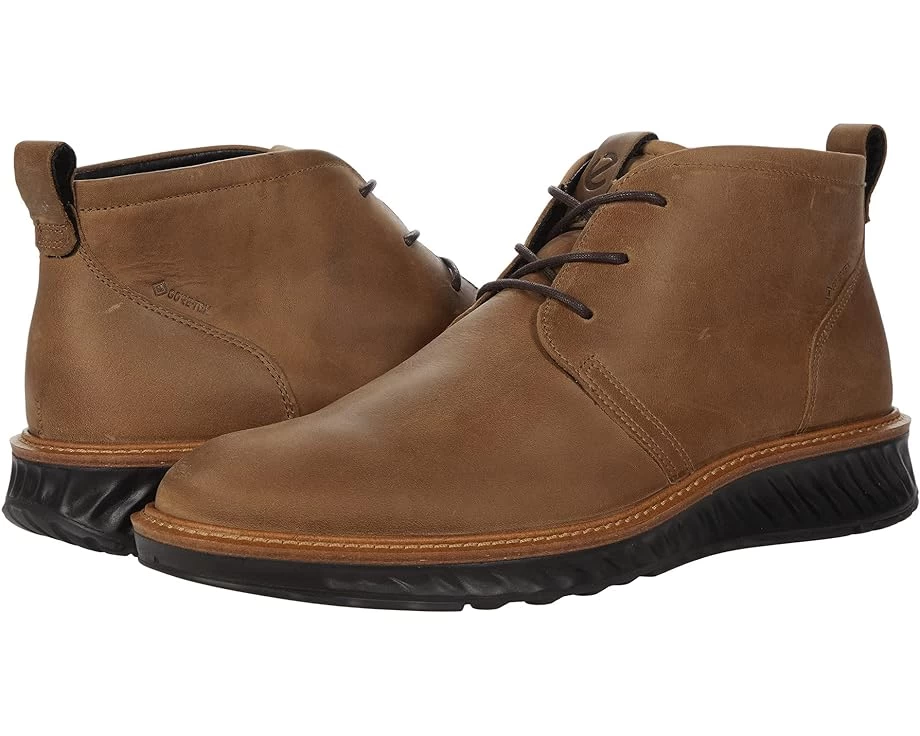 ECCO St.1 Hybrid Boot GTX 3 ECCO St.1 Hybrid Boot GTX