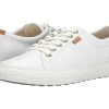 ECCO Soft 7 Sneaker -ECCO Footwear Oasis 81b0cLA9CsL. AC SR920736