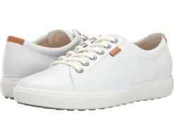 ECCO Soft 7 Sneaker