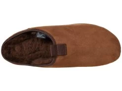 ECCO Footwear Oasis -ECCO Footwear Oasis 81bL3iolg2L