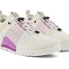 ECCO Sport Biom 2.0 Breathru
