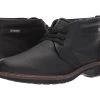 ECCO Turn GORE-TEX® Chukka Tie -ECCO Footwear Oasis 81dSVXJt48L. AC SR920736