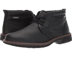 ECCO Turn GORE-TEX® Chukka Tie