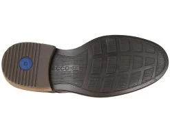 ECCO Kenton Derby Tie -ECCO Footwear Oasis 81dVwI5xp3L