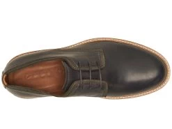 ECCO Footwear Oasis -ECCO Footwear Oasis 81eS6sG9taL