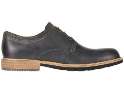 ECCO Kenton Derby Tie -ECCO Footwear Oasis 81jnQnIypJL