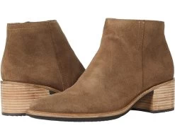 ECCO Shape 35 Sartorelle Hydromax Ankle Boot Low