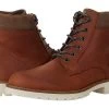 ECCO Jamestown HYDROMAX™ High Boot -ECCO Footwear Oasis 81n2M5fOyL