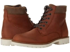 ECCO Jamestown HYDROMAX™ High Boot