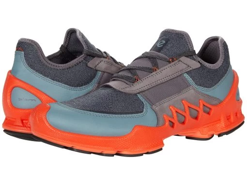 ECCO Sport BIOM AEX Knit Slip-On -ECCO Footwear Oasis 81nj9oAdoES