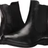 ECCO Shape 25 Ankle Boot -ECCO Footwear Oasis 81tL3MHiCL. AC SR920736