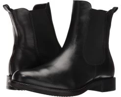 ECCO Shape 25 Ankle Boot