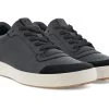 ECCO Soft 7 Walker -ECCO Footwear Oasis 81vxY4WPseL. AC SR920736