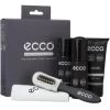 ECCO Shoe Care Kit ONE -ECCO Footwear Oasis 9033966001 L