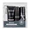 ECCO Shoe Care Travel Kit ONE -ECCO Footwear Oasis 9033999002 L