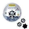 Champ Zarma Tour (Ecco) Spikes . ONE -ECCO Footwear Oasis ECCH1401A001 1 L