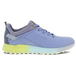 ECCO Ladies Golf S-Three Eventide Misty