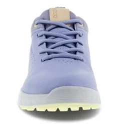 ECCO Ladies Golf S-Three Eventide Misty -ECCO Footwear Oasis P 102903ECCOSHOESEVENTIDEMINSTY60284LADIES 4 L