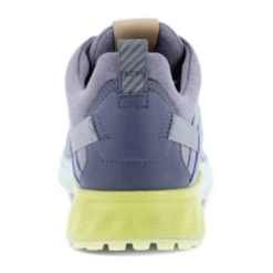 ECCO Ladies Golf S-Three Eventide Misty -ECCO Footwear Oasis P 102903ECCOSHOESEVENTIDEMINSTY60284LADIES 5 L