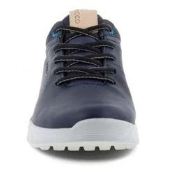 ECCO Ladies Golf S-Three Shoes Night Sky -ECCO Footwear Oasis P 102903ECCOSHOESNIGHTSKY01303LADIES 4 L