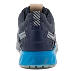ECCO Ladies Golf S-Three Shoes Night Sky -ECCO Footwear Oasis P 102903ECCOSHOESNIGHTSKY01303LADIES 5 L