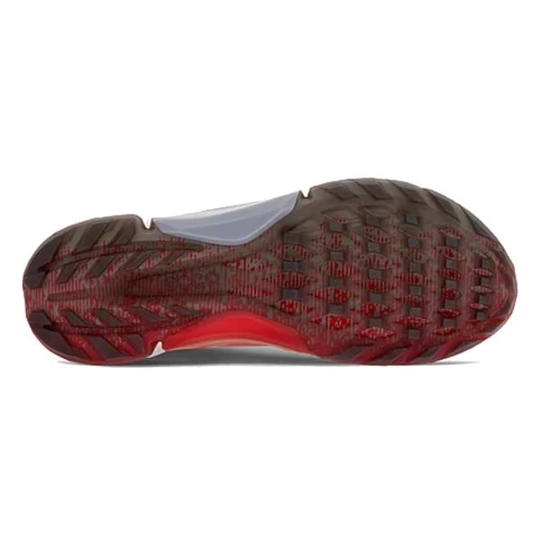 ECCO Ladies Golf Biom H4 Shoes HIB 4 ECCO Ladies Golf Biom H4 Shoes HIB - Image 2