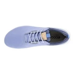 ECCO Ladies Golf Biom H4 Shoes Eventide Misty -ECCO Footwear Oasis P 108203ECCOSHOESEVENTIDEMISTY60284LADIES 3 L