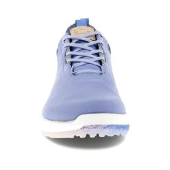 ECCO Ladies Golf Biom H4 Shoes Eventide Misty -ECCO Footwear Oasis P 108203ECCOSHOESEVENTIDEMISTY60284LADIES 4 L