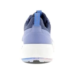 ECCO Ladies Golf Biom H4 Shoes Eventide Misty -ECCO Footwear Oasis P 108203ECCOSHOESEVENTIDEMISTY60284LADIES 5 L