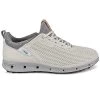 ECCO Ladies Golf Cool Pro Shoes White -ECCO Footwear Oasis P 125113ECCOLADIESGOLFCOOLPROSHOEWHITE 6 L