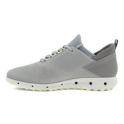 ECCO Ladies Golf Cool Pro Shoes Concrete Wild Dove -ECCO Footwear Oasis P 125123ECCOSHOESCONCRETEWILDDOVE55874LADIES 2 L
