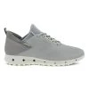 ECCO Ladies Golf Cool Pro Shoes Concrete Wild Dove