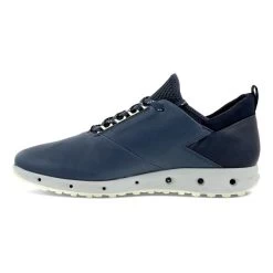 ECCO Ladies Golf Cool Pro Shoes Ombre Night Sky Navy 10 ECCO Ladies Golf Cool Pro Shoes Ombre Night Sky Navy -ECCO Footwear Oasis P 125123ECCOSHOESOMBRENIGHTSKYNAVY51694LADIES 2 L