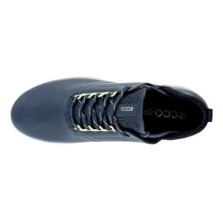 ECCO Ladies Golf Cool Pro Shoes Ombre Night Sky Navy 11 ECCO Ladies Golf Cool Pro Shoes Ombre Night Sky Navy -ECCO Footwear Oasis P 125123ECCOSHOESOMBRENIGHTSKYNAVY51694LADIES 3 L