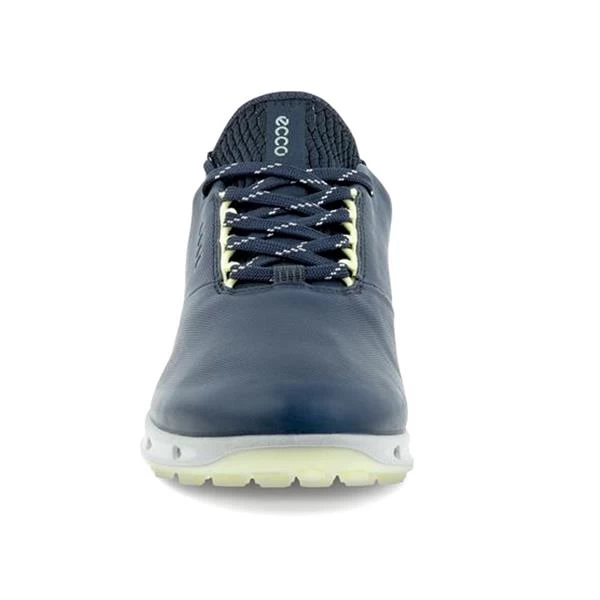 ECCO Ladies Golf Cool Pro Shoes Ombre Night Sky Navy 7 ECCO Ladies Golf Cool Pro Shoes Ombre Night Sky Navy - Image 5