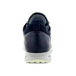 ECCO Ladies Golf Cool Pro Shoes Ombre Night Sky Navy 13 ECCO Ladies Golf Cool Pro Shoes Ombre Night Sky Navy -ECCO Footwear Oasis P 125123ECCOSHOESOMBRENIGHTSKYNAVY51694LADIES 5 L