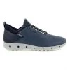 ECCO Ladies Golf Cool Pro Shoes Ombre Night Sky Navy -ECCO Footwear Oasis P 125123ECCOSHOESOMBRENIGHTSKYNAVY51694LADIES L