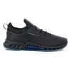 ECCO Gents Golf Biom C4 GORE-TEX SURROUND® Shoes Black 1 ECCO Gents Golf Biom C4 GORE-TEX SURROUND® Shoes Black -ECCO Footwear Oasis P 130404ECCOGENTSGOLFBIOMC4SHOESBLACK01001 L