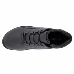 ECCO Gents Biom G3 Shoes Magnet -ECCO Footwear Oasis P 131824ECCOMENSGOLFBIOMG3SHOESMAGNET 2 L