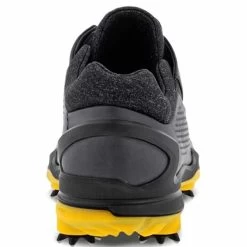 ECCO Gents Biom G3 Shoes Magnet -ECCO Footwear Oasis P 131824ECCOMENSGOLFBIOMG3SHOESMAGNET 3 L