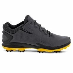 ECCO Gents Biom G3 Shoes Magnet