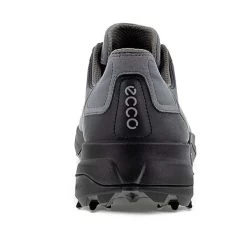 ECCO Gents Golf Biom G5 GORE-TEX Shoes Black -ECCO Footwear Oasis P 152314ECCOSHOESBLACK54152GENTS 5 L