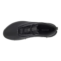 ECCO Ladies Golf Biom G5 GORE-TEX Shoes Black -ECCO Footwear Oasis P 152513ECCOSHOESBLACKGENTS 3 L