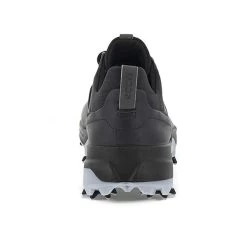 ECCO Ladies Golf Biom G5 GORE-TEX Shoes Black -ECCO Footwear Oasis P 152513ECCOSHOESBLACKGENTS 5 L