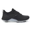 ECCO Ladies Golf Biom G5 GORE-TEX Shoes Black -ECCO Footwear Oasis P 152513ECCOSHOESBLACKGENTS L