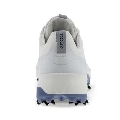 ECCO Ladies Golf Biom G5 GORE-TEX Shoes White -ECCO Footwear Oasis P 152513ECCOSHOESWHITEGENTS 5 L