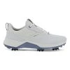 ECCO Ladies Golf Biom G5 GORE-TEX Shoes White